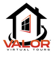 Valor Virtual Tours